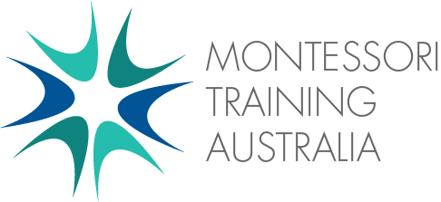 Montessori Training Australia